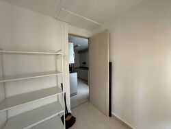 Blk 2 Ghim Moh Green (Queenstown), HDB 3 Rooms #582992381